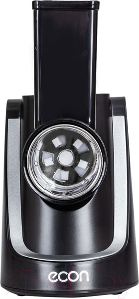 Изображение товара Мясорубка электрическая Econ ECO-1064MG