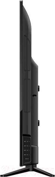 Изображение товара Телевизор Econ 32" T018B EX-32HT018B