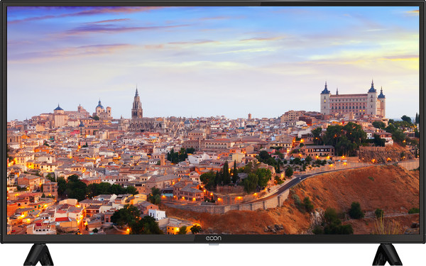 Изображение товара Телевизор Econ 40" EX-40FS012B