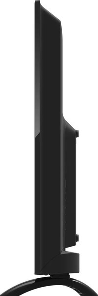 Изображение товара Телевизор Econ 40" EX-40FS012B