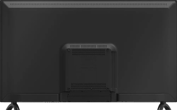 Изображение товара Телевизор Econ 40" EX-40FS012B