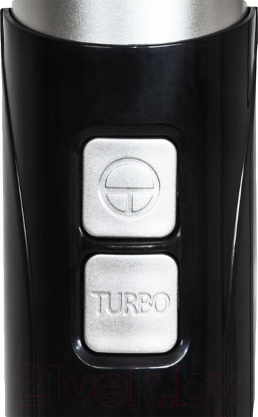 Изображение товара Блендер погружной Econ ECO-435HB