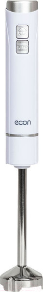 Изображение товара Блендер погружной Econ ECO-315HB