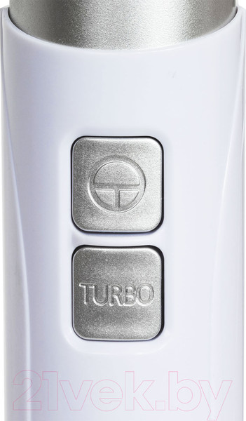 Изображение товара Блендер погружной Econ ECO-315HB