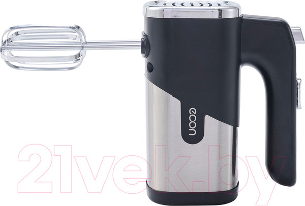 Изображение товара Миксер ручной Econ ECO-114MX