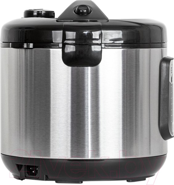 Изображение товара Мультиварка Econ ECO-53MC