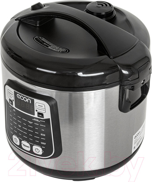 Изображение товара Мультиварка Econ ECO-53MC