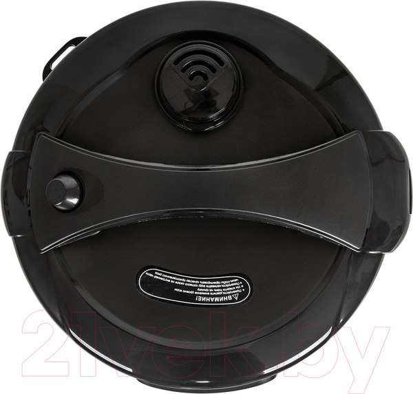 Изображение товара Мультиварка Econ ECO-53MC