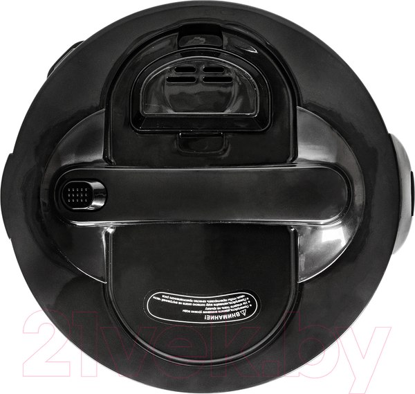 Изображение товара Мультиварка Econ ECO-54MC