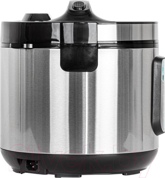 Изображение товара Мультиварка Econ ECO-54MC