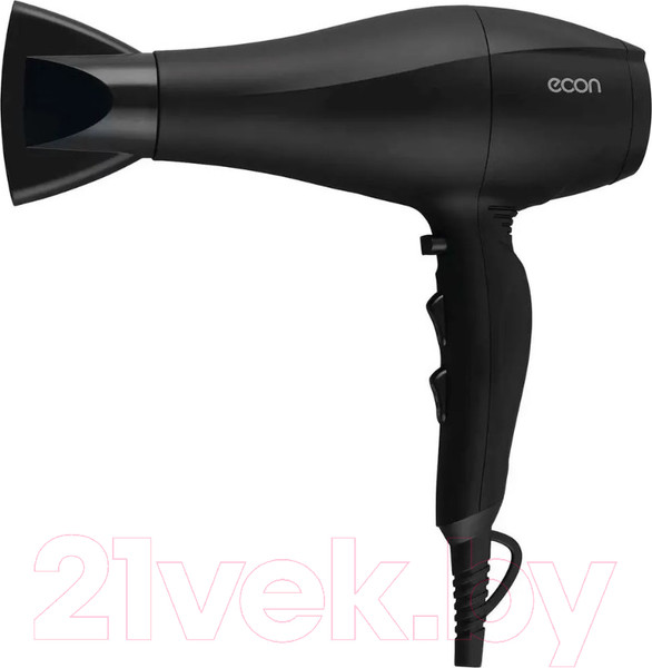 Изображение товара Фен Econ ECO-BH224D