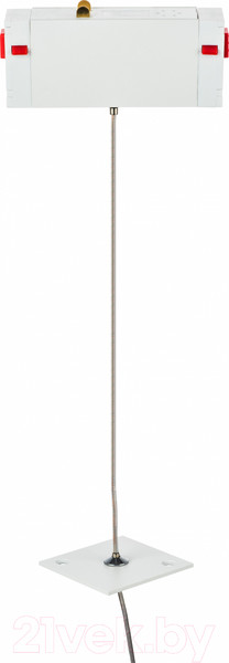 Изображение товара Адаптер для шинопровода Lightstar Teta 595956