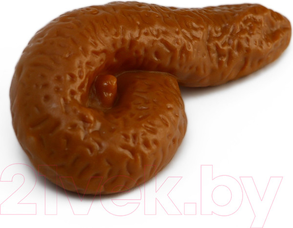 Изображение товара Настольная игра Лас Играс Каки в тапки / 9852037