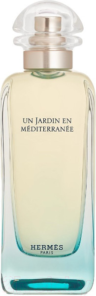 Изображение товара Туалетная вода Hermes Un Jardin En Mediterranee (100мл)