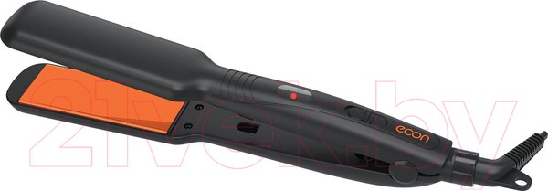 Изображение товара Выпрямитель для волос Econ ECO-BH031S