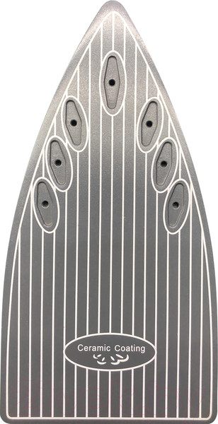 Изображение товара Утюг Econ ECO-BI2001