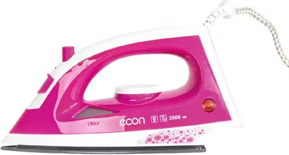 Изображение товара Утюг Econ ECO-BI2001