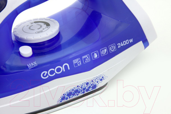 Изображение товара Утюг Econ ECO-BI2402