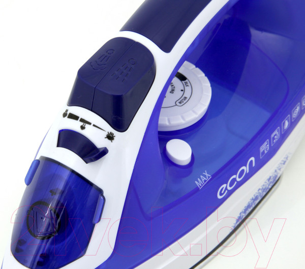 Изображение товара Утюг Econ ECO-BI2402