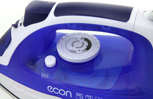 Изображение товара Утюг Econ ECO-BI2402