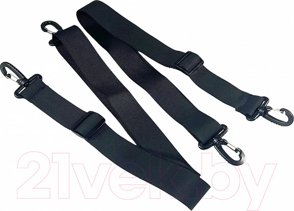 Изображение товара Походный душ AfishTour 516102 (20л)