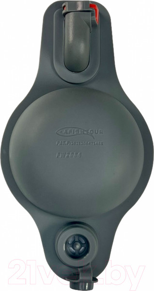 Изображение товара Походный душ AfishTour 516102 (20л)