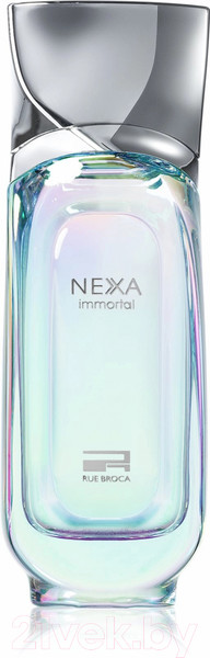 Изображение товара Парфюмерная вода Rue Broca Nexa Immortal (100мл)