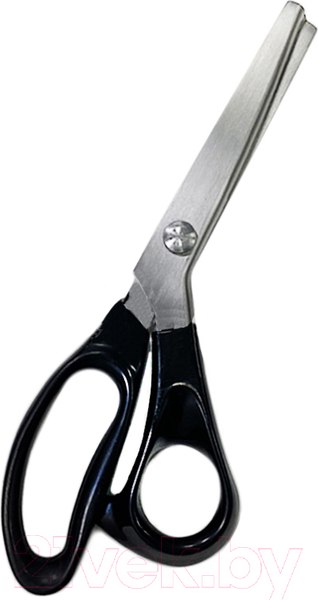 Изображение товара Ножницы портновские Changxing Hualong ZIG ZAG 8.5" / 000002316