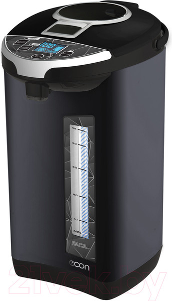 Изображение товара Термопот Econ ECO-505TP