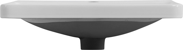 Изображение товара Умывальник BelBagno BB-8076-3-50