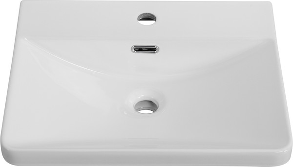 Изображение товара Умывальник BelBagno BB-8076-3-50