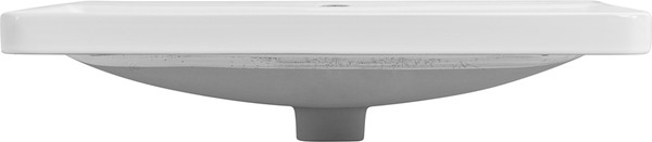 Изображение товара Умывальник BelBagno BB-8076-3-60