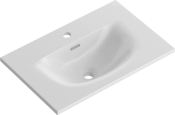 Изображение товара Умывальник BelBagno BB-8099-3-60