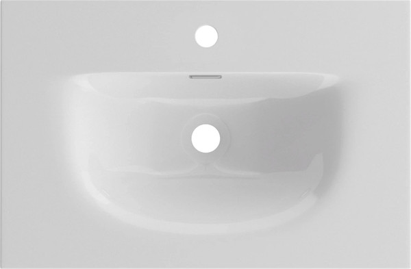 Изображение товара Умывальник BelBagno BB-8099-3-60