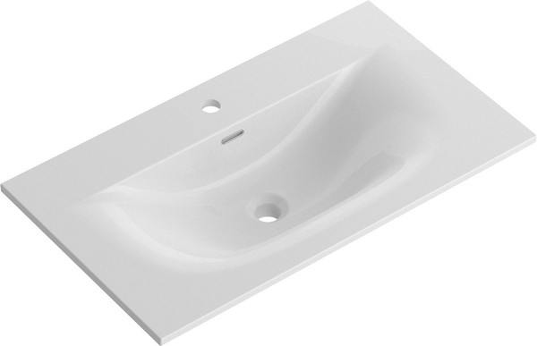 Изображение товара Умывальник BelBagno BB-8099-3-90