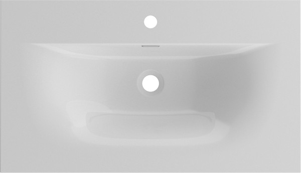 Изображение товара Умывальник BelBagno BB-8099-3-90