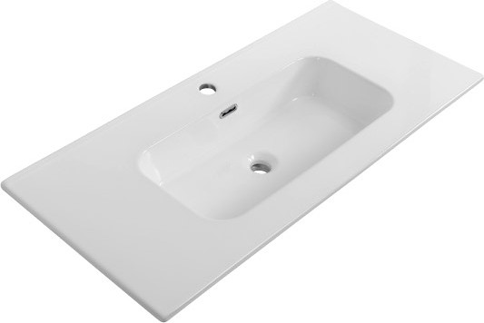 Изображение товара Умывальник Cezares CZR-8095-100