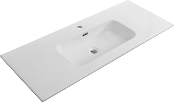 Изображение товара Умывальник Cezares CZR-8095-120