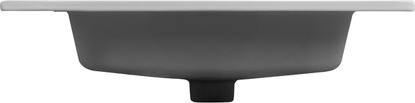 Изображение товара Умывальник Cezares CZR-8095-60