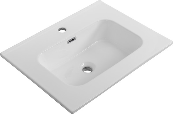 Изображение товара Умывальник Cezares CZR-8095-60