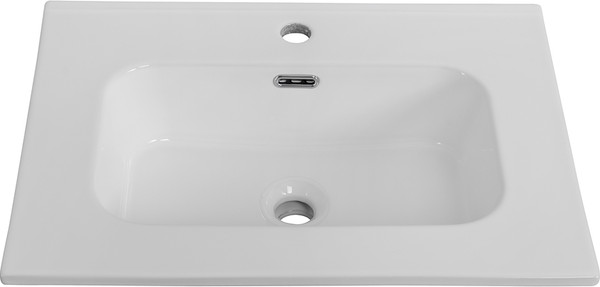 Изображение товара Умывальник Cezares CZR-8095-60