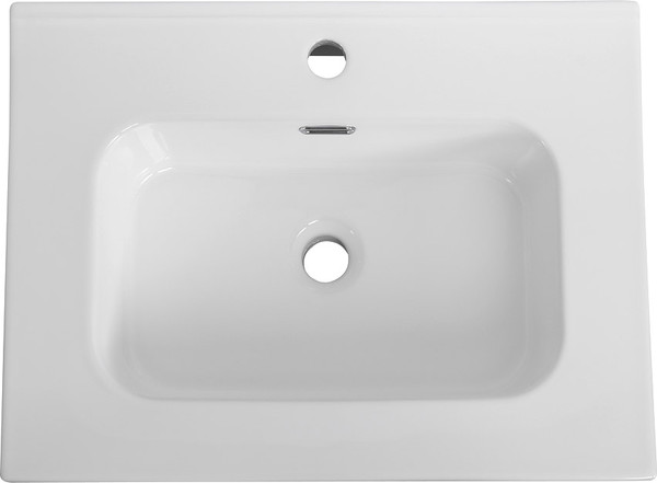 Изображение товара Умывальник Cezares CZR-8095-60