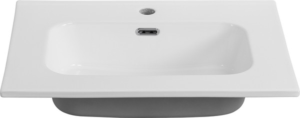 Изображение товара Умывальник Cezares CZR-8095-60