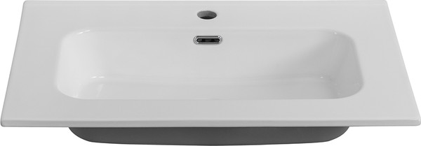 Изображение товара Умывальник Cezares CZR-8095-70