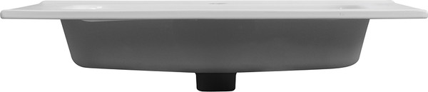 Изображение товара Умывальник Cezares CZR-8095-70