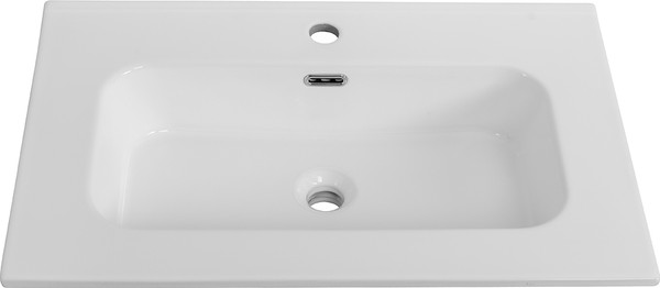 Изображение товара Умывальник Cezares CZR-8095-70