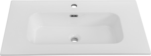 Изображение товара Умывальник Cezares CZR-8095-80