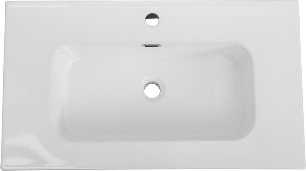 Изображение товара Умывальник Cezares CZR-8095-80