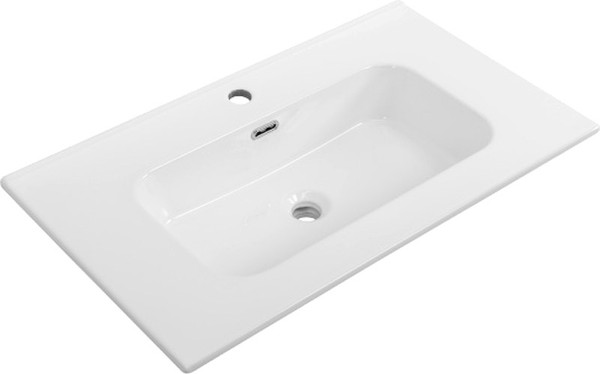 Изображение товара Умывальник Cezares CZR-8095-80