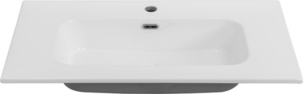 Изображение товара Умывальник Cezares CZR-8095-80